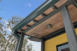 812 St Olaf Ave, Northfield, MN 55057 - Photo 46