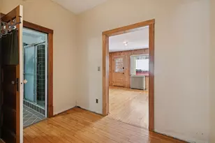 812 St Olaf Ave, Northfield, MN 55057 - Photo 28