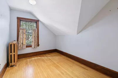 812 Saint Olaf Avenue, Northfield, MN 55057 - Photo 32