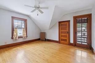 812 St Olaf Ave, Northfield, MN 55057 - Photo 36