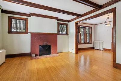 812 Saint Olaf Avenue, Northfield, MN 55057 - Photo 6