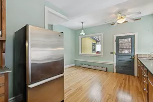 812 St Olaf Ave, Northfield, MN 55057 - Photo 16