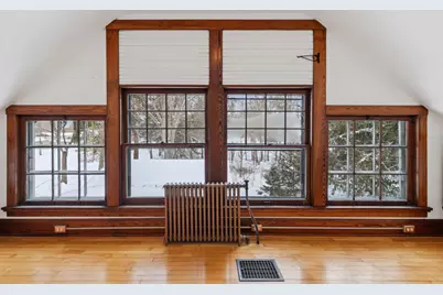 812 Saint Olaf Avenue, Northfield, MN 55057 - Photo 30