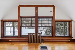 812 St Olaf Ave, Northfield, MN 55057 - Photo 30