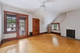 812 St Olaf Ave, Northfield, MN 55057 - Photo 34