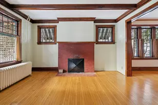 812 St Olaf Ave, Northfield, MN 55057 - Photo 8