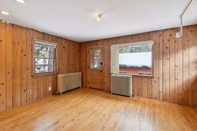 812 Saint Olaf Avenue, Northfield, MN 55057 - Photo 20