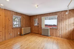 812 St Olaf Ave, Northfield, MN 55057 - Photo 20