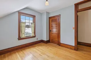 812 St Olaf Ave, Northfield, MN 55057 - Photo 40