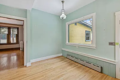 812 Saint Olaf Avenue, Northfield, MN 55057 - Photo 18