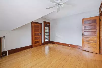 812 Saint Olaf Avenue, Northfield, MN 55057 - Photo 38