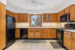 806 15th Ave N, South Saint Paul, MN 55075 - Photo 10