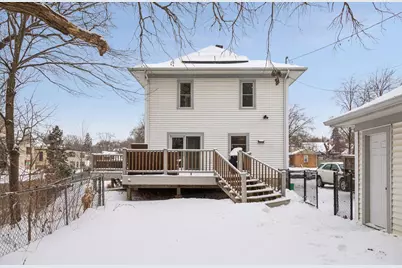 806 15th Avenue N, South Saint Paul, MN 55075 - Photo 24
