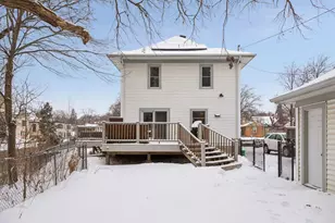 806 15th Ave N, South Saint Paul, MN 55075 - Photo 24