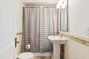 806 15th Ave N, South Saint Paul, MN 55075 - Photo 18