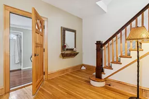 806 15th Ave N, South Saint Paul, MN 55075 - Photo 4