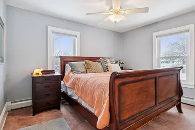 806 15th Avenue N, South Saint Paul, MN 55075 - Photo 14