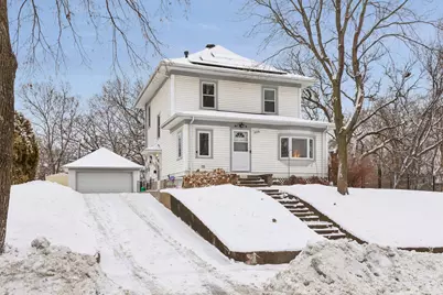 806 15th Avenue N, South Saint Paul, MN 55075 - Photo 26