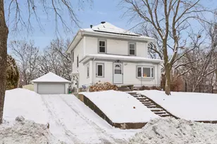 806 15th Ave N, South Saint Paul, MN 55075 - Photo 26