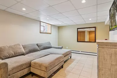 806 15th Avenue N, South Saint Paul, MN 55075 - Photo 20