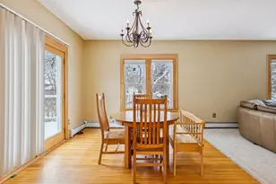 806 15th Ave N, South Saint Paul, MN 55075 - Photo 8