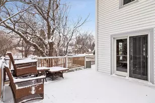 806 15th Ave N, South Saint Paul, MN 55075 - Photo 22