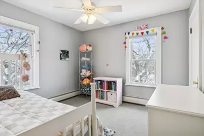 806 15th Avenue N, South Saint Paul, MN 55075 - Photo 16