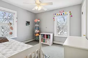 806 15th Ave N, South Saint Paul, MN 55075 - Photo 16