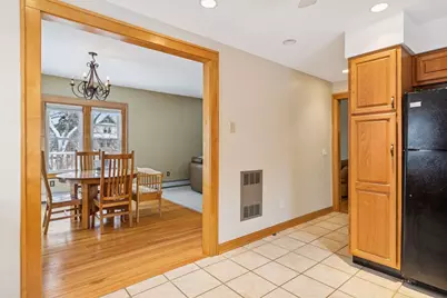 806 15th Avenue N, South Saint Paul, MN 55075 - Photo 12