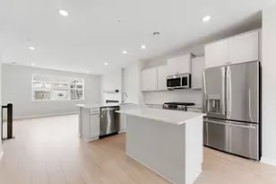 14590 Rhinestone St N W, Ramsey, MN 55303 - Photo 2