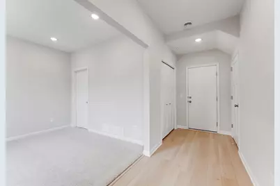 14590 Rhinestone Street NW, Ramsey, MN 55303 - Photo 8