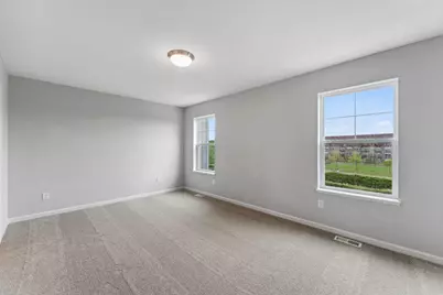 14590 Rhinestone Street NW, Ramsey, MN 55303 - Photo 18