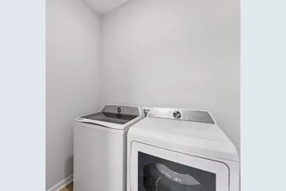 14590 Rhinestone Street NW, Ramsey, MN 55303 - Photo 16