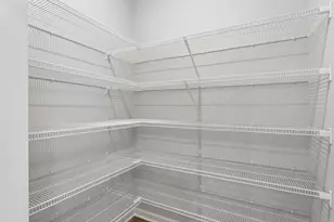 14590 Rhinestone St N W, Ramsey, MN 55303 - Photo 6