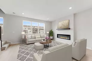 14590 Rhinestone St N W, Ramsey, MN 55303 - Photo 14