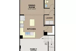 14590 Rhinestone St N W, Ramsey, MN 55303 - Photo 32