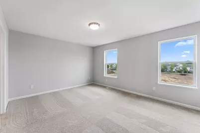 14590 Rhinestone Street NW, Ramsey, MN 55303 - Photo 22