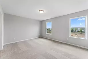 14590 Rhinestone St N W, Ramsey, MN 55303 - Photo 22