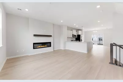 14590 Rhinestone Street NW, Ramsey, MN 55303 - Photo 12