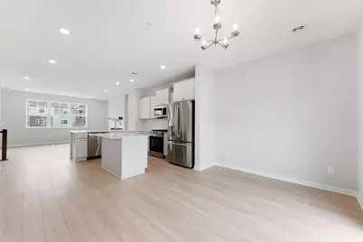 14590 Rhinestone Street NW, Ramsey, MN 55303 - Photo 4