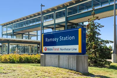 14590 Rhinestone Street NW, Ramsey, MN 55303 - Photo 30