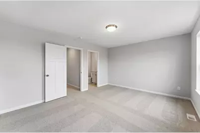 14590 Rhinestone Street NW, Ramsey, MN 55303 - Photo 24