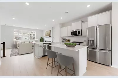 14590 Rhinestone Street NW, Ramsey, MN 55303 - Photo 1