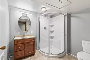 252 5th Ave S, South Saint Paul, MN 55075 - Photo 24