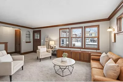 252 5th Avenue S, South Saint Paul, MN 55075 - Photo 8