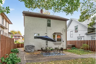 252 5th Avenue S, South Saint Paul, MN 55075 - Photo 34