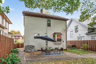 252 5th Ave S, South Saint Paul, MN 55075 - Photo 34