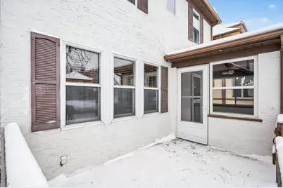 252 5th Avenue S, South Saint Paul, MN 55075 - Photo 4