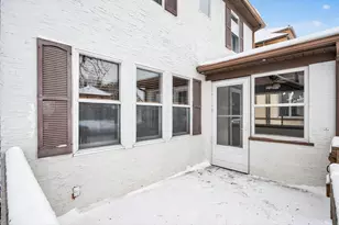 252 5th Ave S, South Saint Paul, MN 55075 - Photo 4