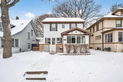 252 5th Avenue S, South Saint Paul, MN 55075 - Photo 1